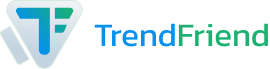 TrendFriend.AI